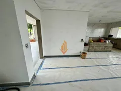 Casa de Condomínio com 3 Quartos à venda, 233m² no Barão Geraldo, Campinas - Foto 13