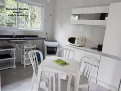 Casa de Condomínio com 4 Quartos à venda, 251m² no Guaratuba, Bertioga - Foto 15