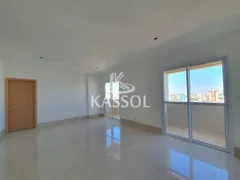 Cobertura com 3 Quartos à venda, 213m² no Centro, Cascavel - Foto 11