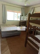 Fazenda / Sítio / Chácara com 4 Quartos à venda, 699m² no São Gonçalo, Taubaté - Foto 6