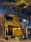 Prédio Inteiro para venda ou aluguel, 671m² no Jardim das Acacias, São Paulo - Foto 15
