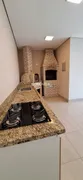 Casa de Condomínio com 3 Quartos à venda, 273m² no Jardim Residencial Chácara Ondina, Sorocaba - Foto 19