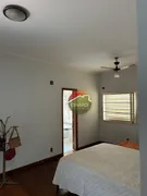 Casa com 3 Quartos à venda, 301m² no Jardim Canadá, Ribeirão Preto - Foto 11