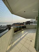 Apartamento com 3 Quartos à venda, 165m² no Jardim Guanabara, Rio de Janeiro - Foto 2