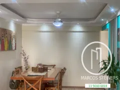 Apartamento com 3 Quartos à venda, 94m² no Jardim Marajoara, São Paulo - Foto 6