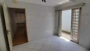 Casa com 2 Quartos à venda, 120m² no Planalto Paulista, São Paulo - Foto 5