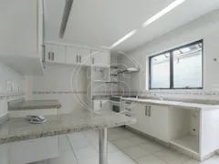 Casa de Condomínio com 3 Quartos à venda, 173m² no Campo Belo, São Paulo - Foto 7
