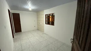 Casa com 3 Quartos à venda, 140m² no Serraria, São José - Foto 13