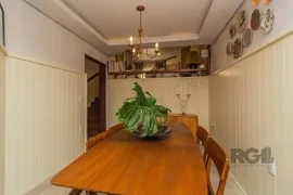 Casa de Condomínio com 3 Quartos à venda, 199m² no Nonoai, Porto Alegre - Foto 7