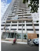 Apartamento com 3 Quartos para alugar, 88m² no Centro, Goiânia - Foto 2