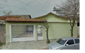 Casa com 3 Quartos à venda, 114m² no Nova Veneza, Sumaré - Foto 1