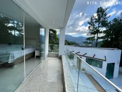Casa de Condomínio com 4 Quartos à venda, 700m² no Carlos Guinle, Teresópolis - Foto 90