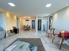 Apartamento com 4 Quartos à venda, 153m² no Federação, Salvador - Foto 12
