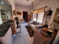 Casa com 3 Quartos à venda, 208m² no Jardim dos Cedros, Santa Bárbara D'Oeste - Foto 12