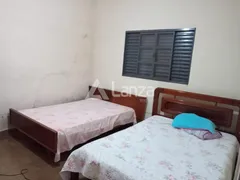 Fazenda / Sítio / Chácara com 4 Quartos à venda, 286m² no Vila Queiroz, Limeira - Foto 18