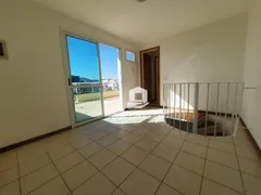 Cobertura com 3 Quartos à venda, 184m² no Itacoatiara, Niterói - Foto 19