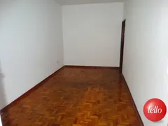 Apartamento com 2 Quartos para alugar, 68m² no Móoca, São Paulo - Foto 2