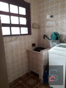 Casa com 8 Quartos à venda, 128m² no Sao Bento, Cabo Frio - Foto 17