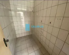 Casa Comercial com 2 Quartos à venda, 328m² no Vila Clementino, São Paulo - Foto 9