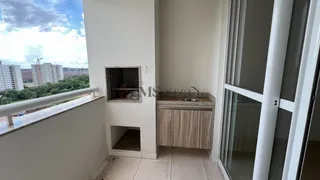 Apartamento com 2 Quartos para venda ou aluguel, 74m² no Gleba Palhano, Londrina - Foto 9