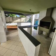 Apartamento com 3 Quartos à venda, 69m² no Parque Sao Pedro Venda Nova, Belo Horizonte - Foto 4