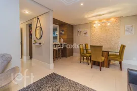 Casa de Condomínio com 3 Quartos à venda, 146m² no Sarandi, Porto Alegre - Foto 23