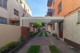 Apartamento com 2 Quartos à venda, 63m² no Auxiliadora, Porto Alegre - Foto 22