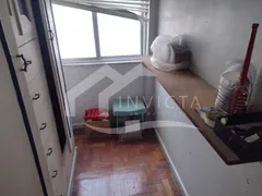 Apartamento com 3 Quartos à venda, 110m² no Copacabana, Rio de Janeiro - Foto 22