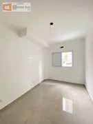 Casa de Condomínio com 3 Quartos à venda, 125m² no Aviação, Praia Grande - Foto 21