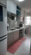 Apartamento com 3 Quartos à venda, 84m² no Alvarez, Nova Iguaçu - Foto 20