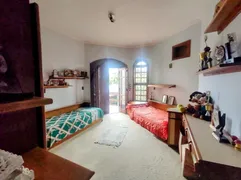 Casa com 4 Quartos para alugar, 500m² no Rio Branco, São Leopoldo - Foto 25