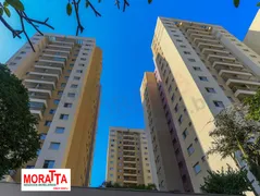 Apartamento com 3 Quartos para alugar, 77m² no Aclimação, São Paulo - Foto 5