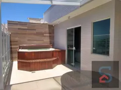 Cobertura com 3 Quartos à venda, 144m² no Centro, Cabo Frio - Foto 7