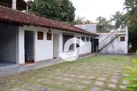 Casa com 3 Quartos à venda, 455m² no Matapaca, Niterói - Foto 54