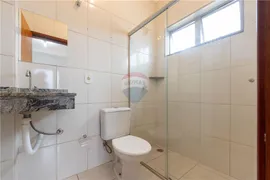 Apartamento com 2 Quartos à venda, 60m² no Aparecida, Jaboticabal - Foto 13