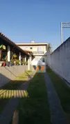 Sobrado com 2 Quartos à venda, 190m² no São Mateus, São Paulo - Foto 8