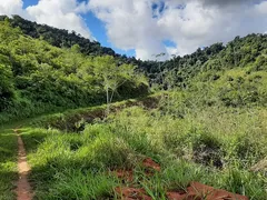 Fazenda / Sítio / Chácara com 2 Quartos à venda, 1476m² no Centro, Santa Maria Madalena - Foto 16