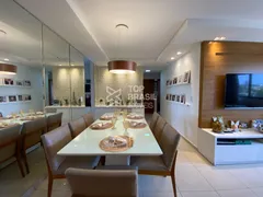 Apartamento com 3 Quartos à venda, 93m² no Candelária, Natal - Foto 4