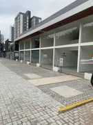 Loja / Salão / Ponto Comercial para alugar, 70m² no Lagoa Nova, Natal - Foto 1