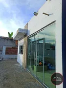 Fazenda / Sítio / Chácara com 2 Quartos à venda, 1500m² no Parque das Varinhas, Mogi das Cruzes - Foto 28