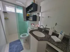 Apartamento com 2 Quartos à venda, 71m² no Alto do Tabau, Pindamonhangaba - Foto 9