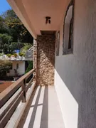 Casa de Condomínio com 5 Quartos à venda, 572m² no Badu, Niterói - Foto 24