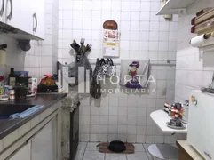 Apartamento com 2 Quartos à venda, 75m² no Copacabana, Rio de Janeiro - Foto 12