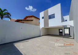 Casa com 3 Quartos à venda, 157m² no Sao Mateus, Montes Claros - Foto 1