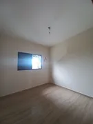 Casa com 2 Quartos à venda, 82m² no Vila Nossa Senhora das Gracas, Taubaté - Foto 20