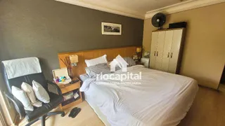 Flat com 2 Quartos à venda, 65m² no Barra da Tijuca, Rio de Janeiro - Foto 9