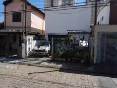 Galpão / Depósito / Armazém à venda, 68m² no Vila Romana, São Paulo - Foto 1