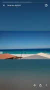 Casa com 4 Quartos para alugar, 300m² no , Arraial do Cabo - Foto 2