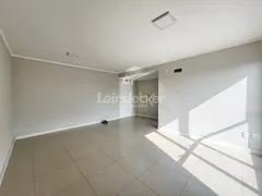 Conjunto Comercial / Sala para alugar, 28m² no Tristeza, Porto Alegre - Foto 2