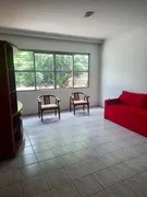 Sobrado com 4 Quartos à venda, 348m² no Vila Osvaldo Rosa, Goiânia - Foto 3